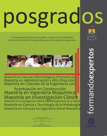 02tostros39