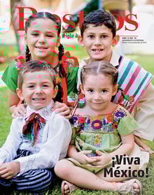 16rostros01