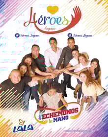 16rostros02