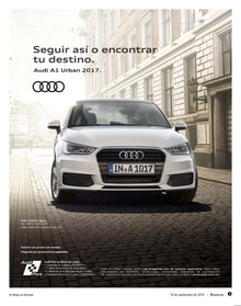 16rostros05