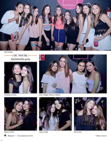 16rostros08