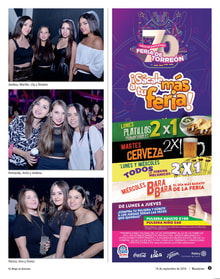 16rostros09
