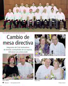 16rostros10