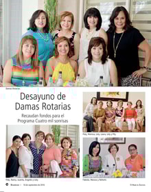 16rostros12