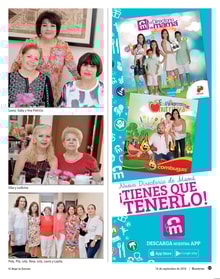 16rostros13