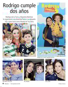 16rostros14