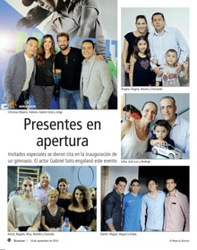 16rostros16