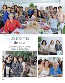 16rostros18