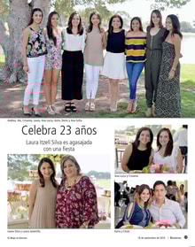 16rostros19