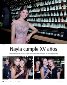 16rostros24