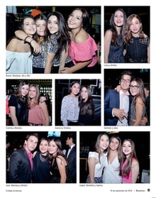 16rostros25
