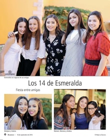 16rostros28