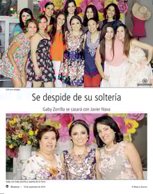 16rostros30