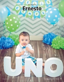 16rostros31