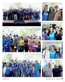 16rostros33