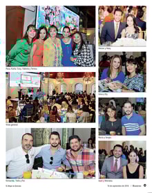 16rostros35