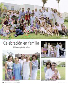 16rostros36