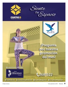16rostros37