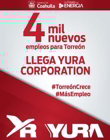 16rostros39