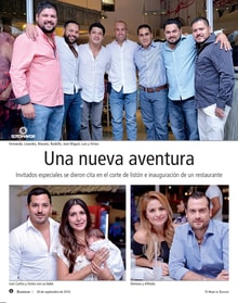 30rostros08