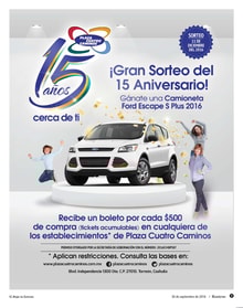 30rostros09