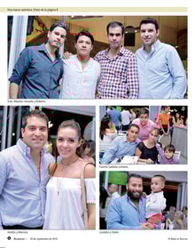 30rostros10