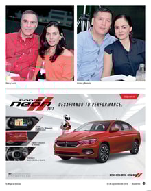 30rostros15