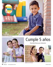 30rostros18