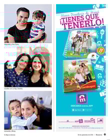 30rostros19