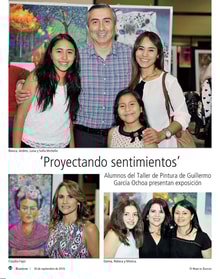 30rostros24