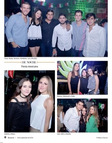 30rostros26