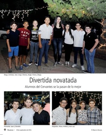 30rostros28