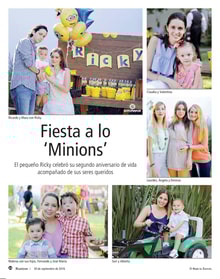30rostros30