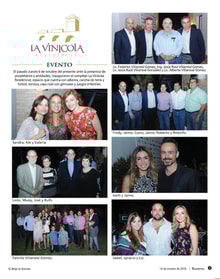 14rostros09