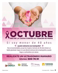 14rostros11