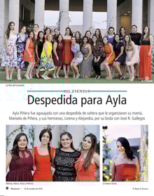 14rostros14