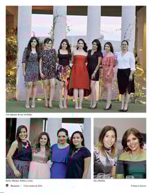 14rostros16