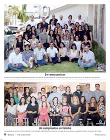 14rostros18