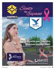 14rostros19