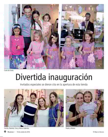 14rostros26