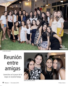 14rostros28