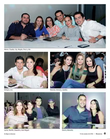 14rostros35