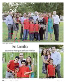 14rostros36