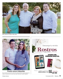 14rostros37