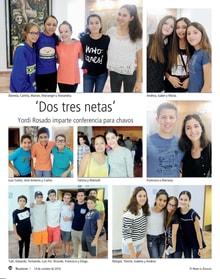 14rostros38