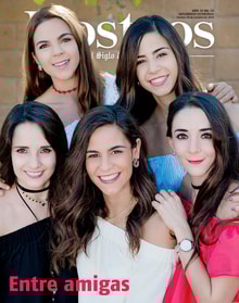 28rostros01
