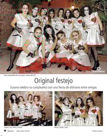28rostros06