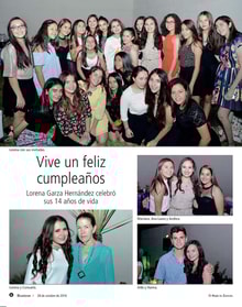 28rostros08