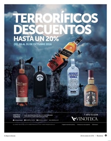 28rostros11