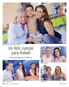 28rostros14